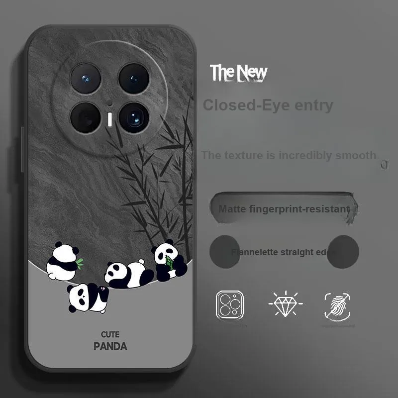 BAOCHENG Phone Cases-3