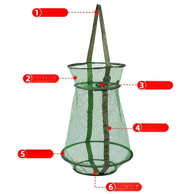 Famous ships Fishing Accessories-3