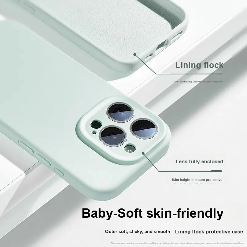 First Guard Phone Cases-8