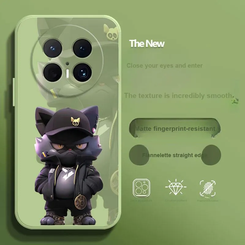 BAOCHENG Phone Cases-13