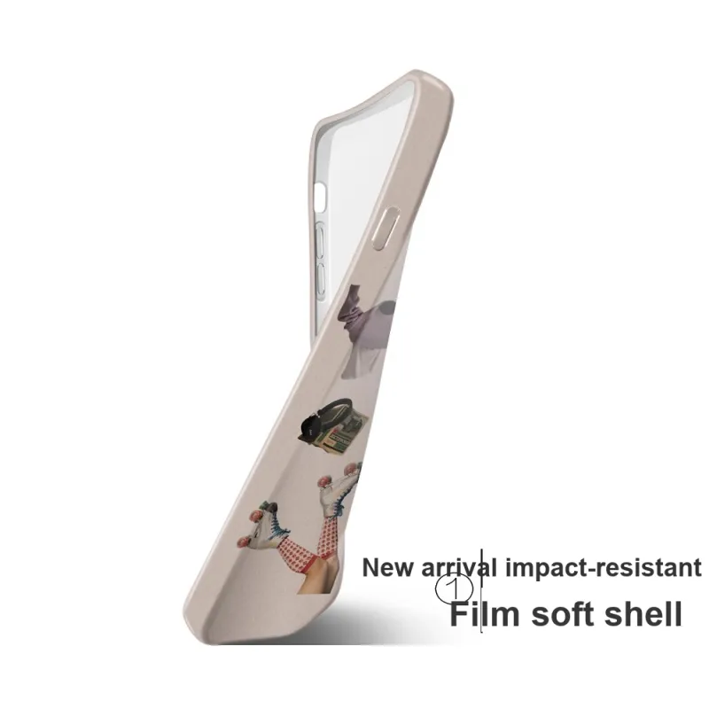 HASEE Phone Cases-2