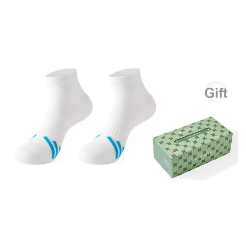 B C.Room Носки Crew Мужские упаковка из 2 пар