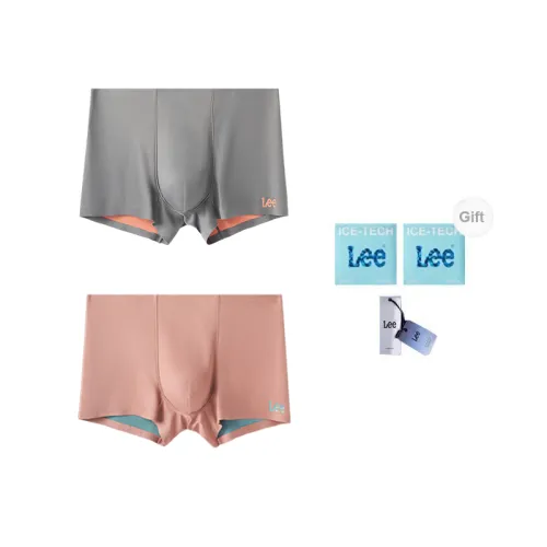 Lee Men Underpants