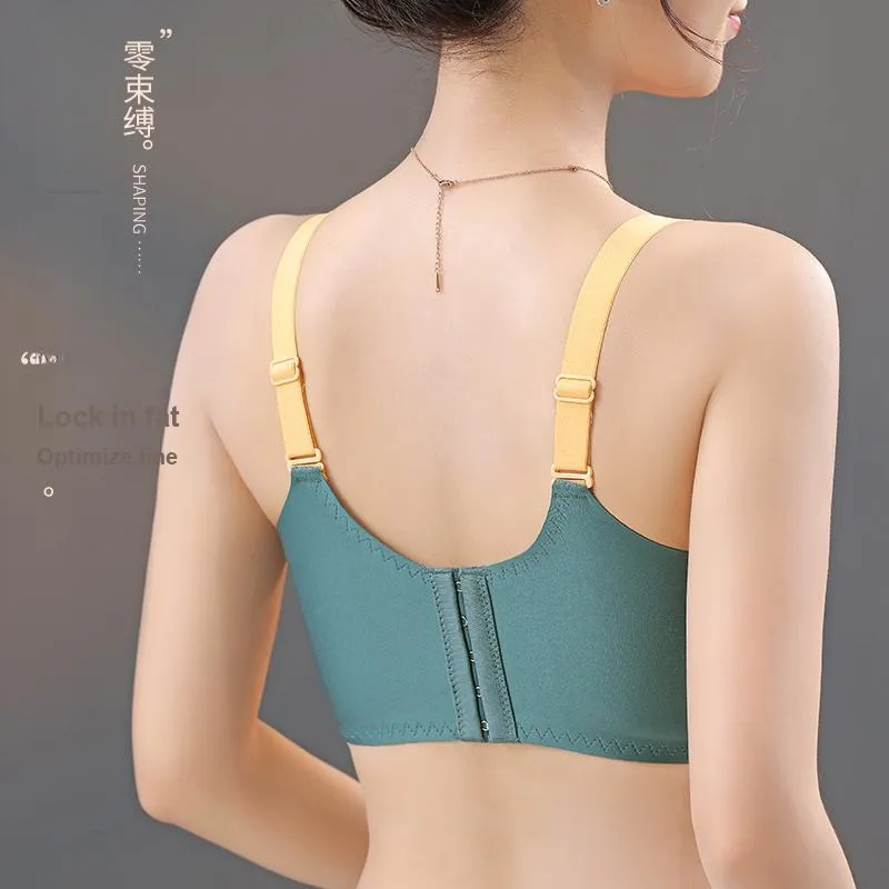 FARO Women's Bras-2