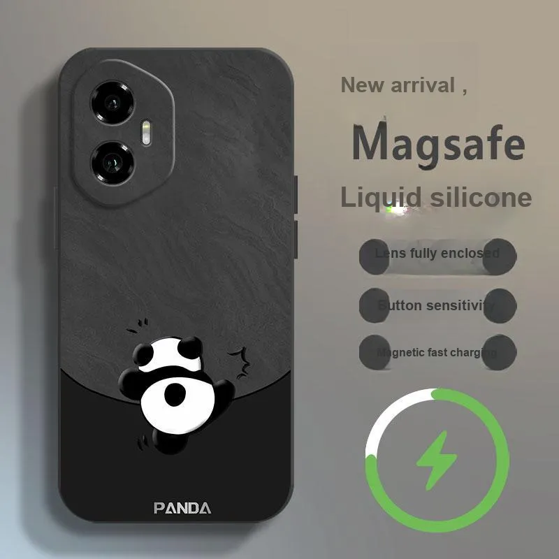TUNAMEI Phone Cases-1