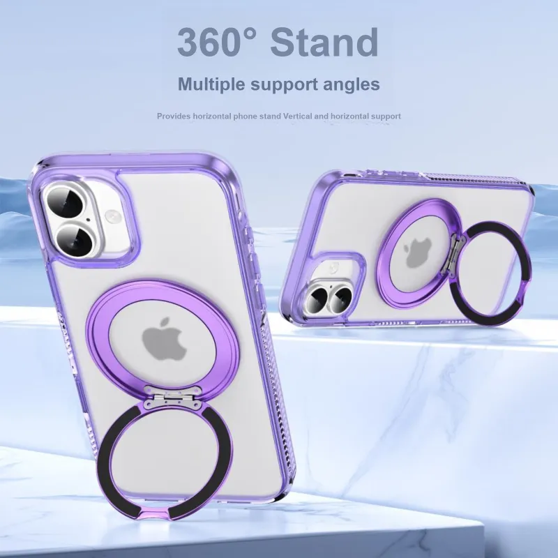 ZHUOJI Phone Cases-9