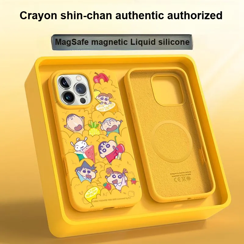 Pin Sai Phone Cases-11