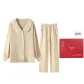 Apricot C24010 Women's