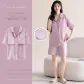 570-Elegant Purple