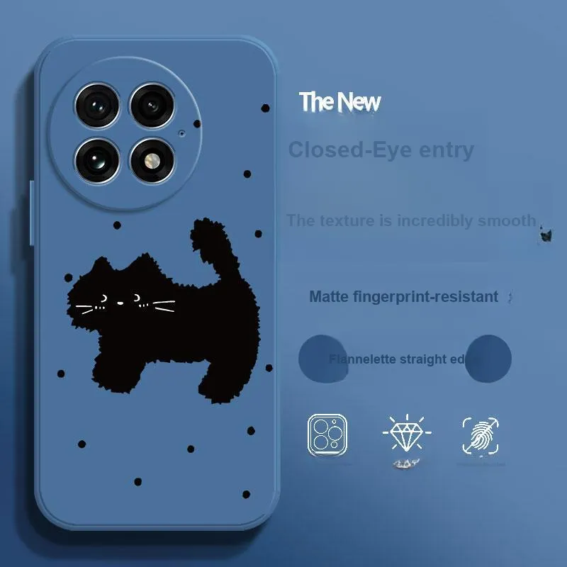 BAOCHENG Phone Cases-7