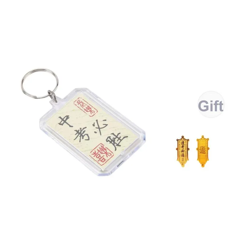 SHEEHHYY Pendants Unisex-5