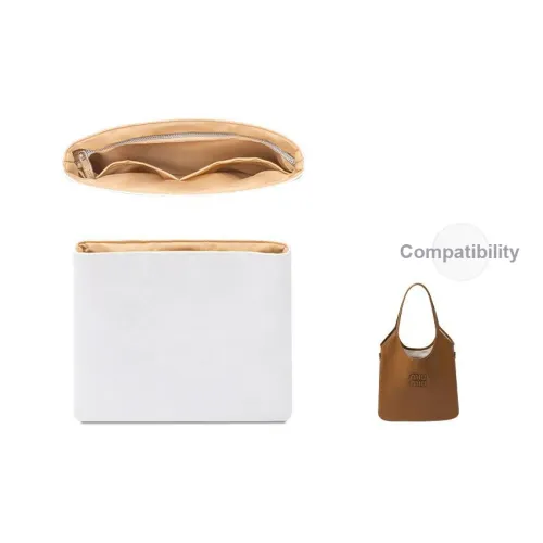 FANJI Бумага DuPont Сумка Вкладыш 20 35 Унисекс Многоцветный