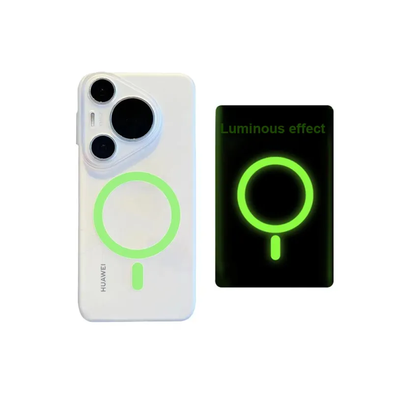 CLSSR Phone Cases-4