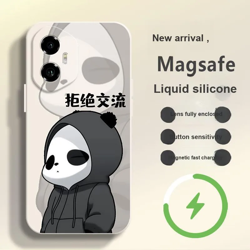 BAOCHENG Phone Cases-16