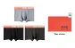 Black+Dark Gray+Light Gray