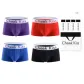 Blue+Red+Black+Purple