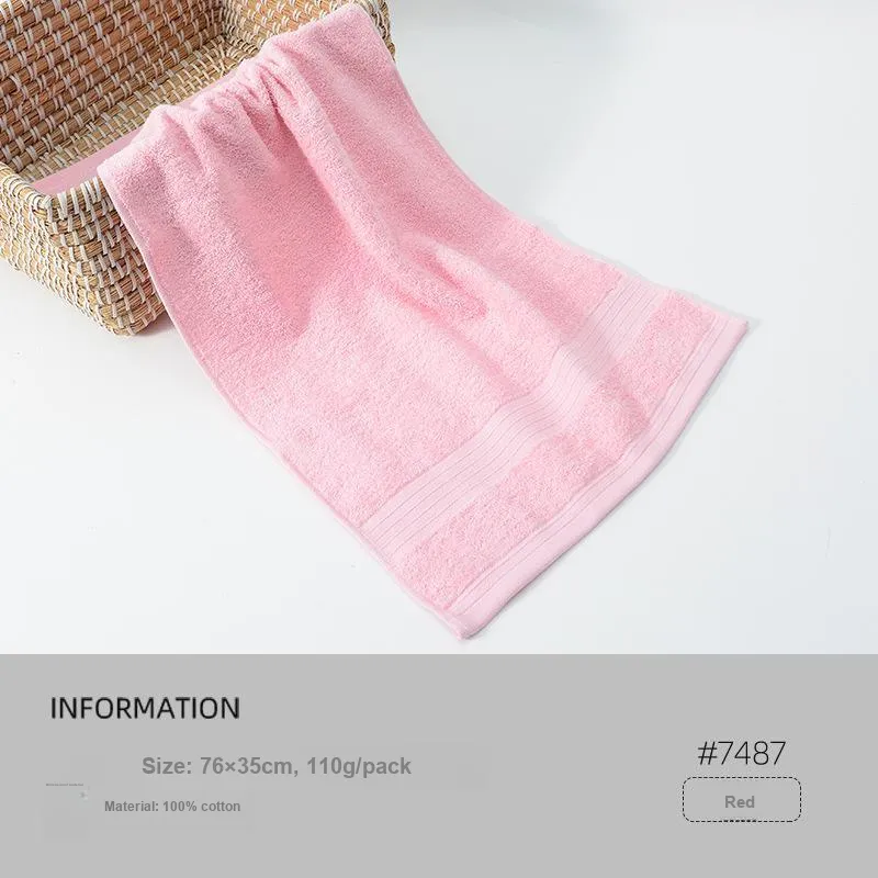 GRACE Towels-25