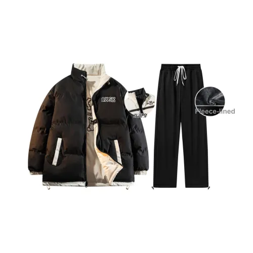 A.X.S.K Повседневная спортивная одежда унисекс