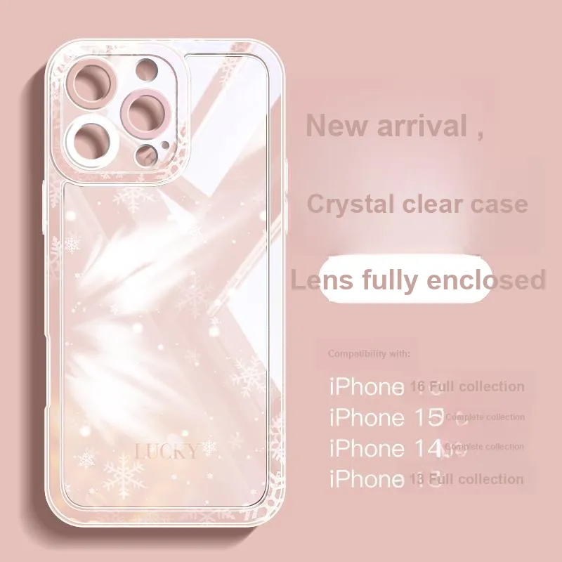 Taluoni Phone Cases-3