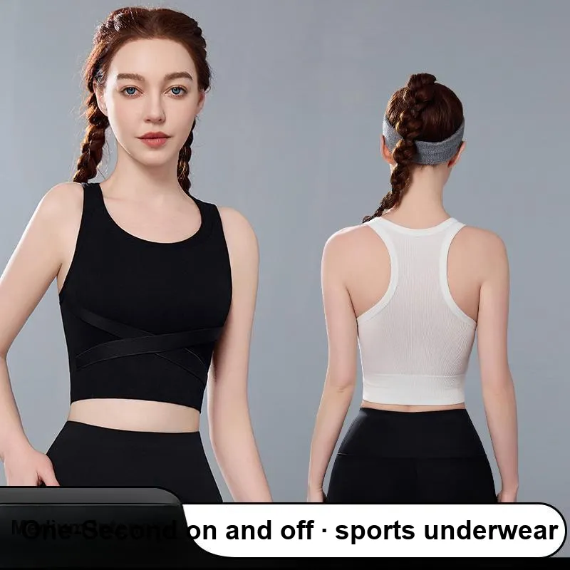 Ordifen Tank Top Women's 1 Pack-37