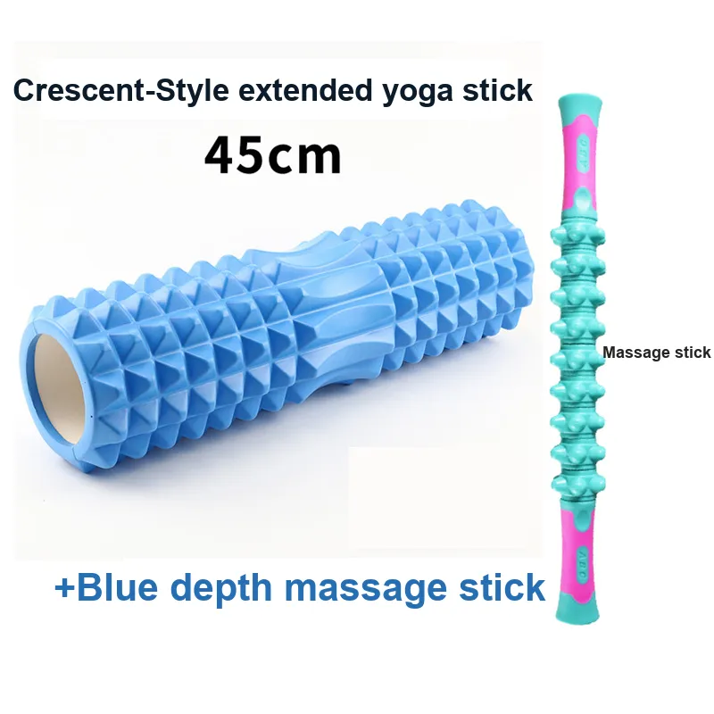 BB-X SPECIAL Fitness Equipment Unisex-43