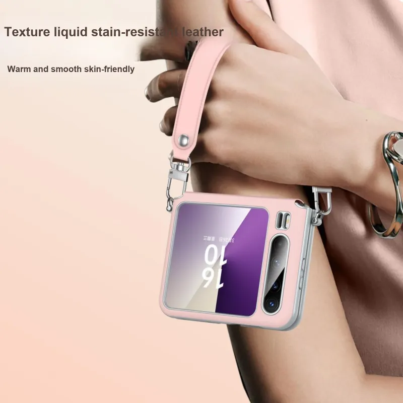 YOOVEI Phone Cases-6