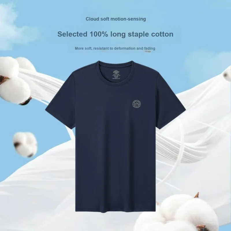 GOOD LUCK GLADIUS T Shirt Men's-3