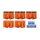 279 Orange+279 Orange+279 Orange+004 Orange+004 Orange