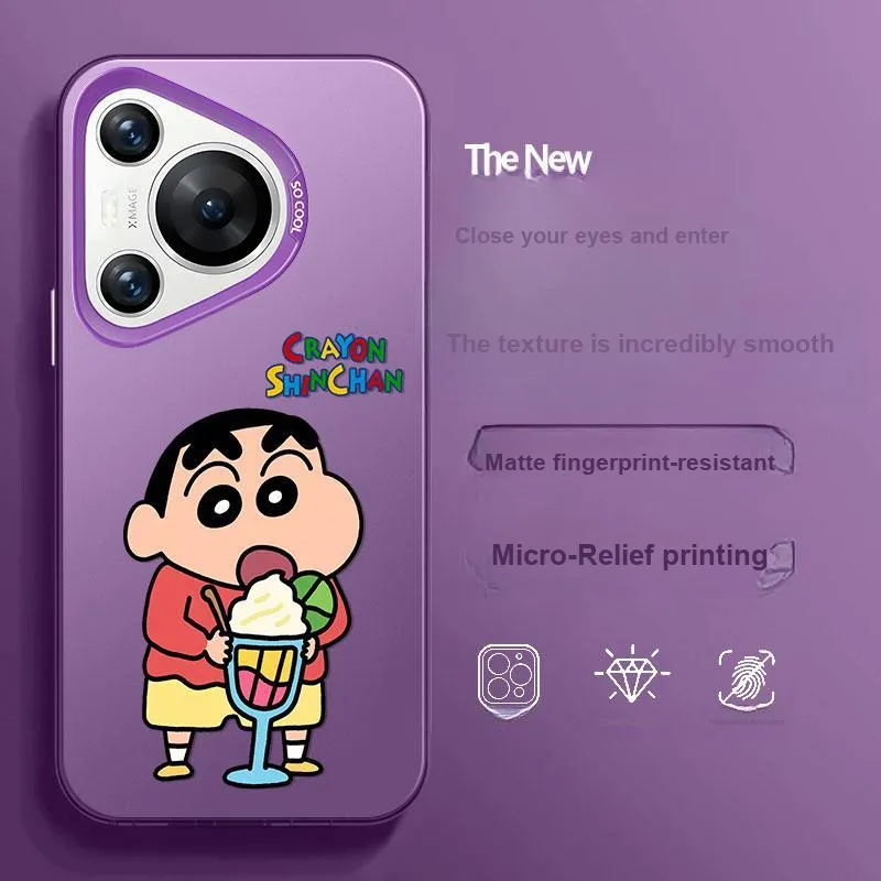 BAOCHENG Phone Cases-5