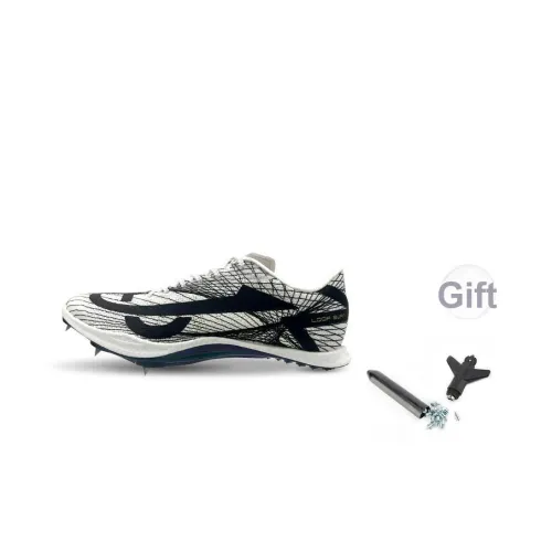 Кроссовки LOOP BURN для бега Унисекс