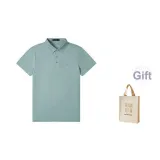 Gray Green