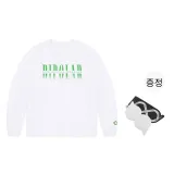 화이트