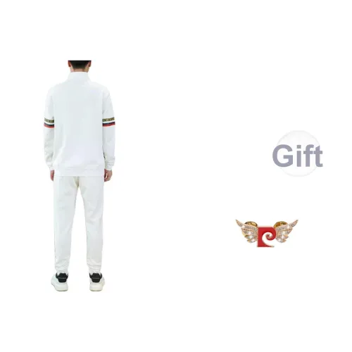 DABAISHA Повседневная спортивная одежда унисекс