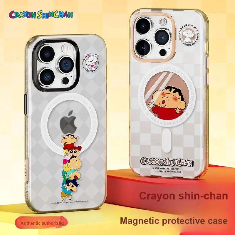 ROCK Phone Cases-7