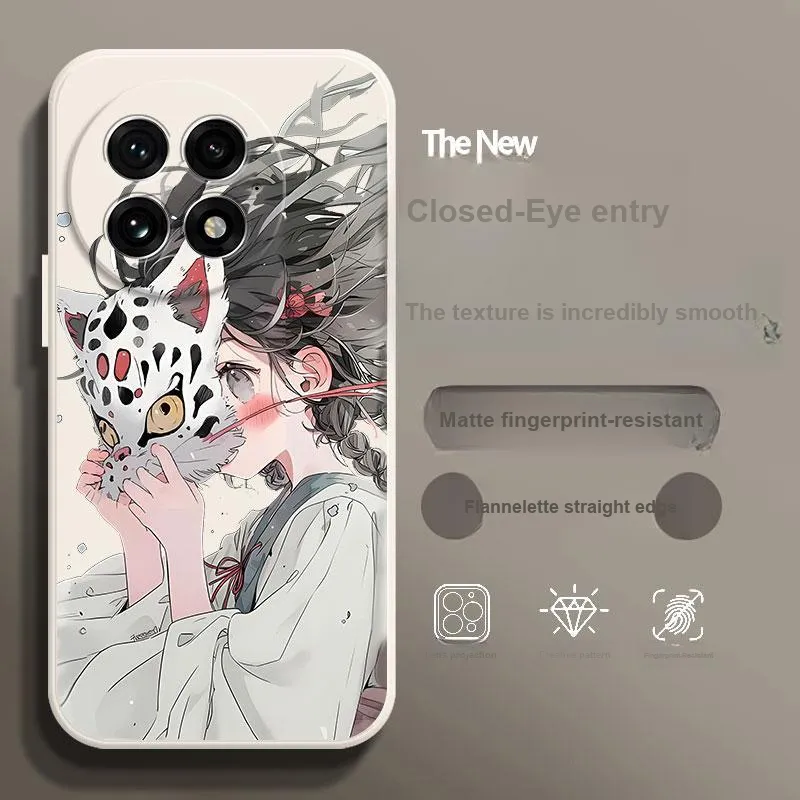 BAOCHENG Phone Cases-1