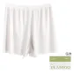 1 Pack (White)