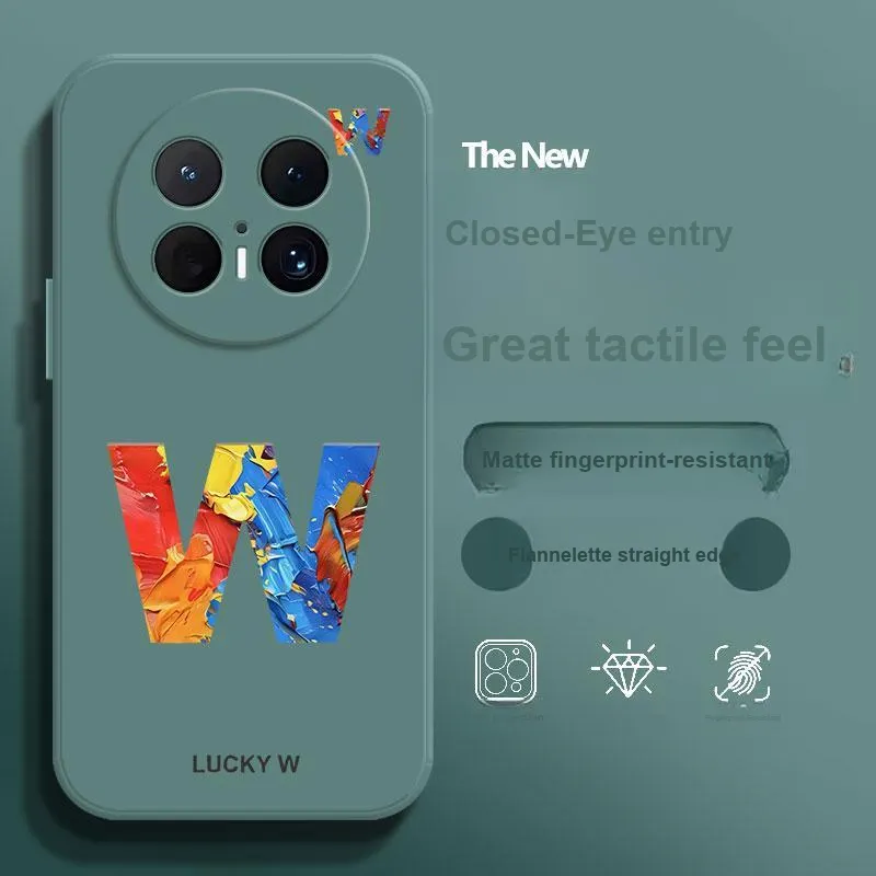 BAOCHENG Phone Cases-5