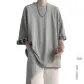 Light Gray Comes with