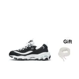 Black White+Giveaway 2