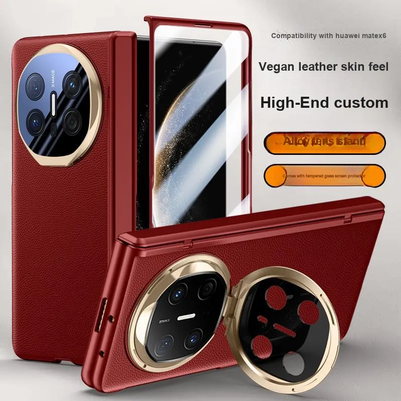 KEBO Phone Cases-5