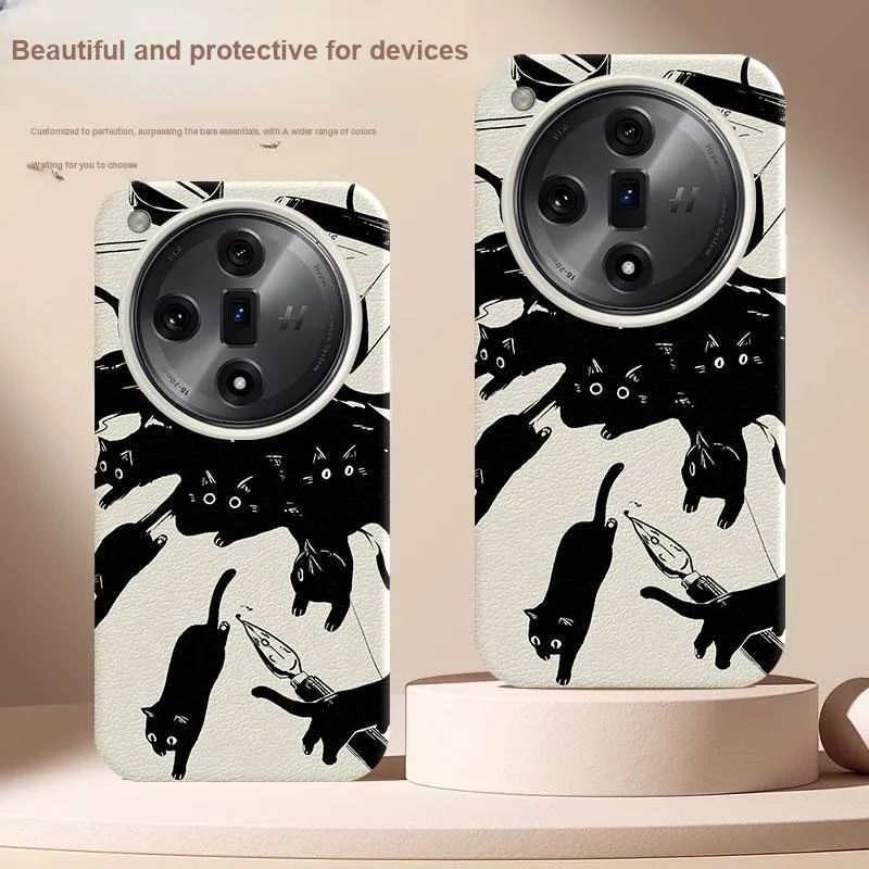 YIBAOBAO Phone Cases-1