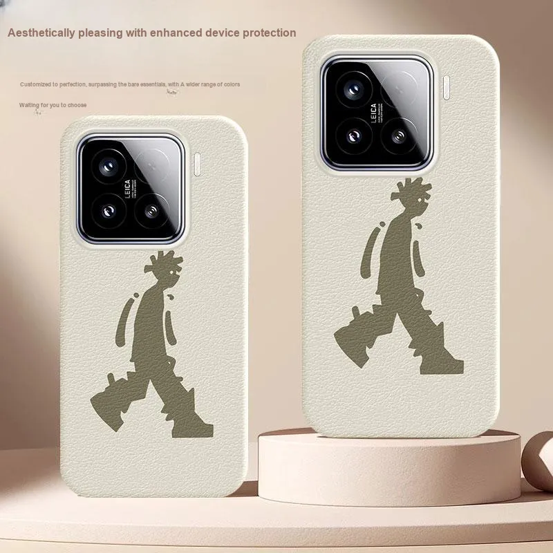 YIBAOBAO Phone Cases-13