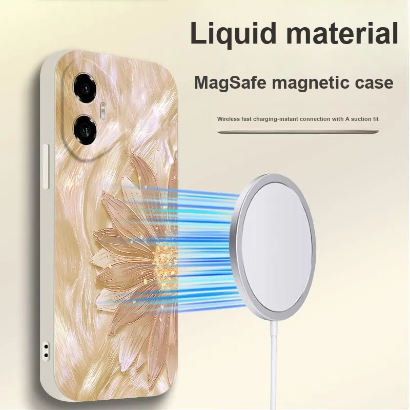 TUNAMEI Phone Cases-13