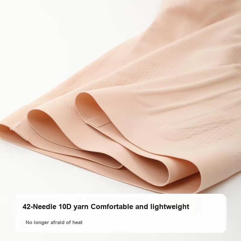 Concealed Shapewear Bottom Women's 1 Pack-3