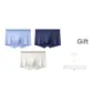 Sky Blue+Deep Sea Blue+Rain Cloud Gray