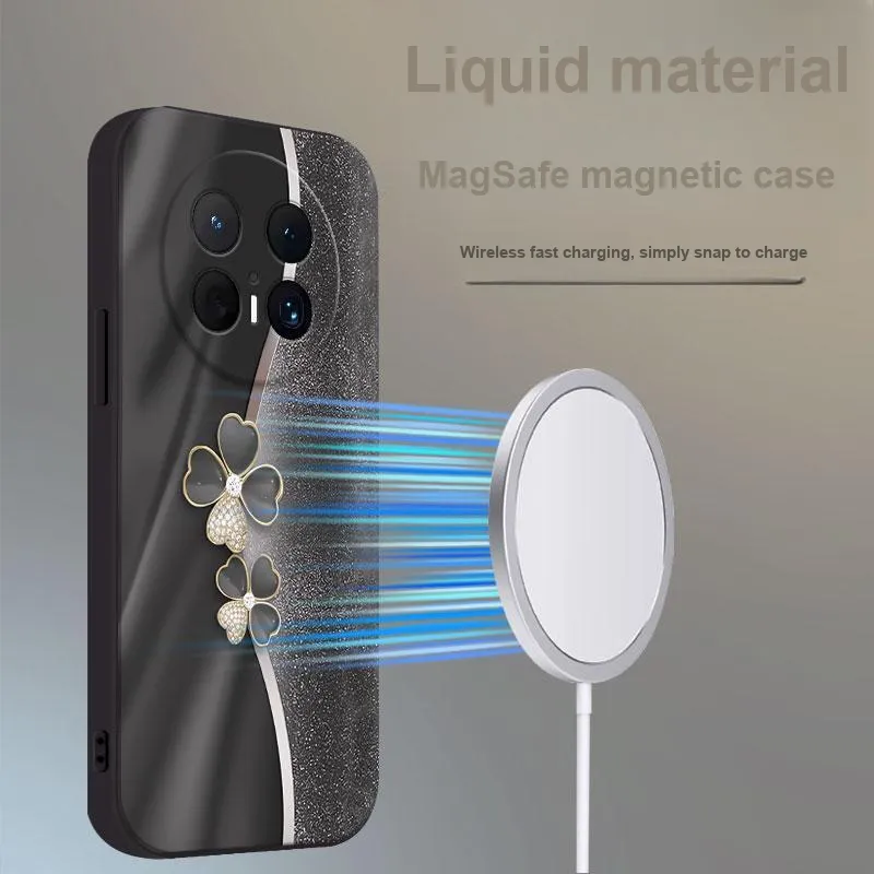 BAOCHENG Phone Cases-5