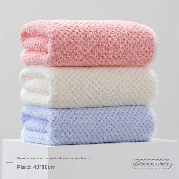 Drizzle Towels-37