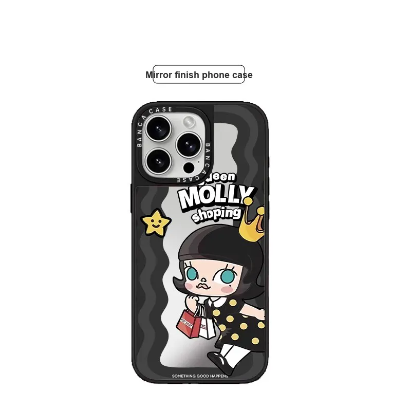 HASEE Phone Cases-1