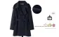 Navy Blue, Songye Academy, Comes with Free Charm