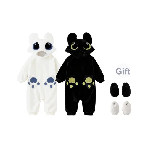 Tiansui Унисекс Банные халаты